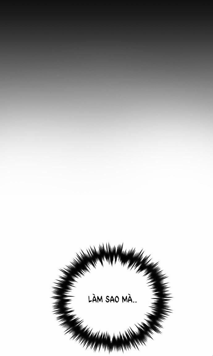 Ai Đã Bắt Cóc Hoàng Hậu? 2.5 trang 36