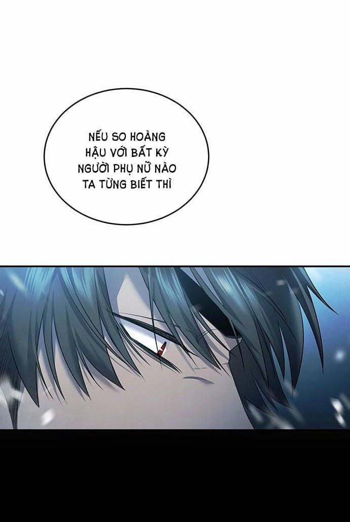 Ai Đã Bắt Cóc Hoàng Hậu? 2.5 trang 9