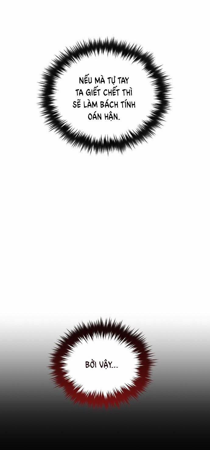 Ai Đã Bắt Cóc Hoàng Hậu? 2 trang 19