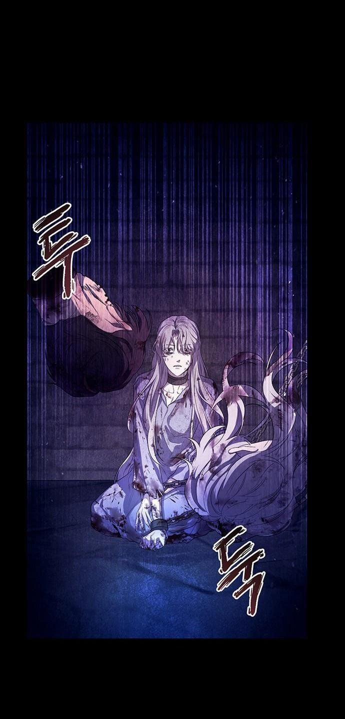 Ai Đã Bắt Cóc Hoàng Hậu? 2 trang 32