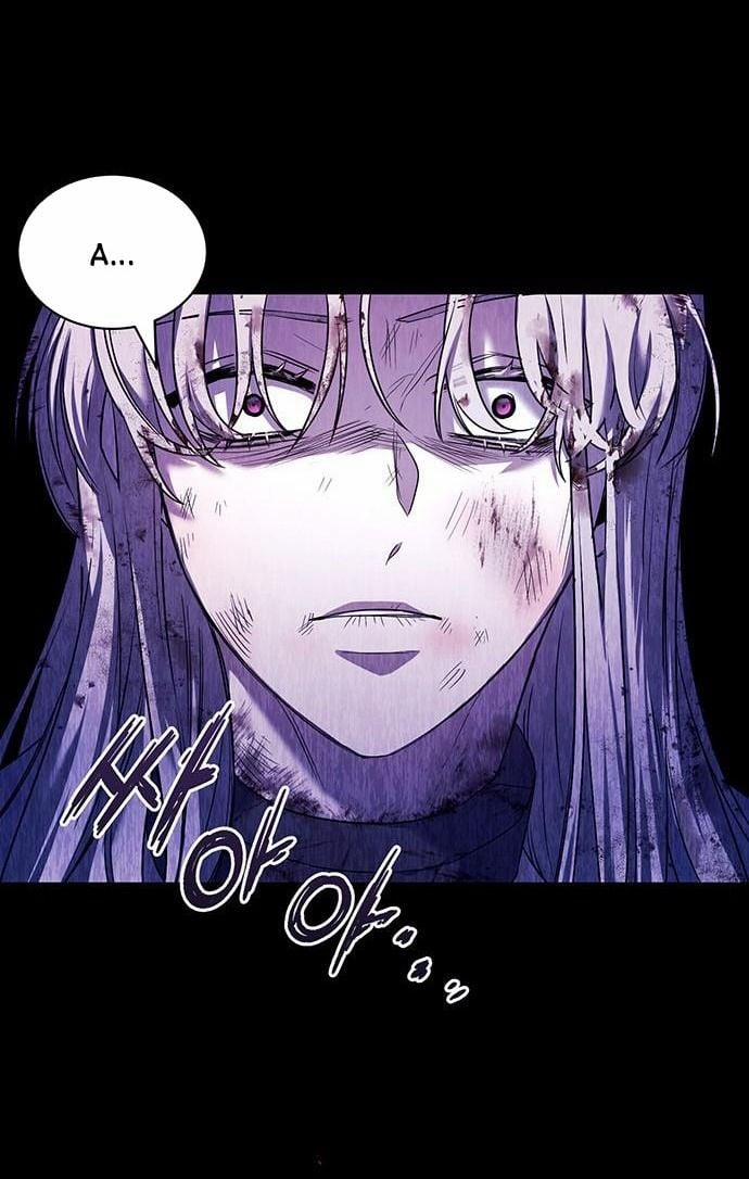 Ai Đã Bắt Cóc Hoàng Hậu? 2 trang 33