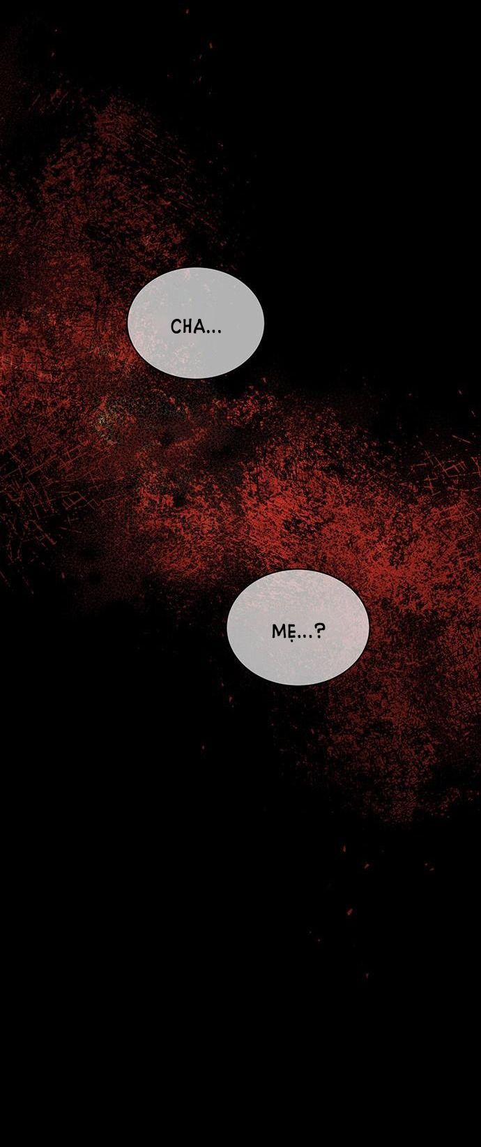 Ai Đã Bắt Cóc Hoàng Hậu? 2 trang 34