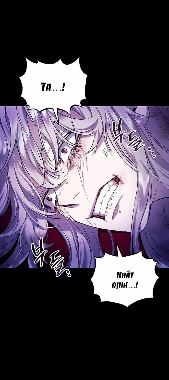 Ai Đã Bắt Cóc Hoàng Hậu? 2 trang 39