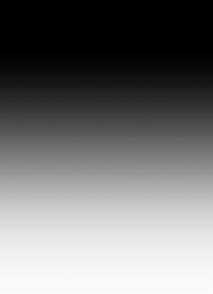 Ai Đã Bắt Cóc Hoàng Hậu? 2 trang 41