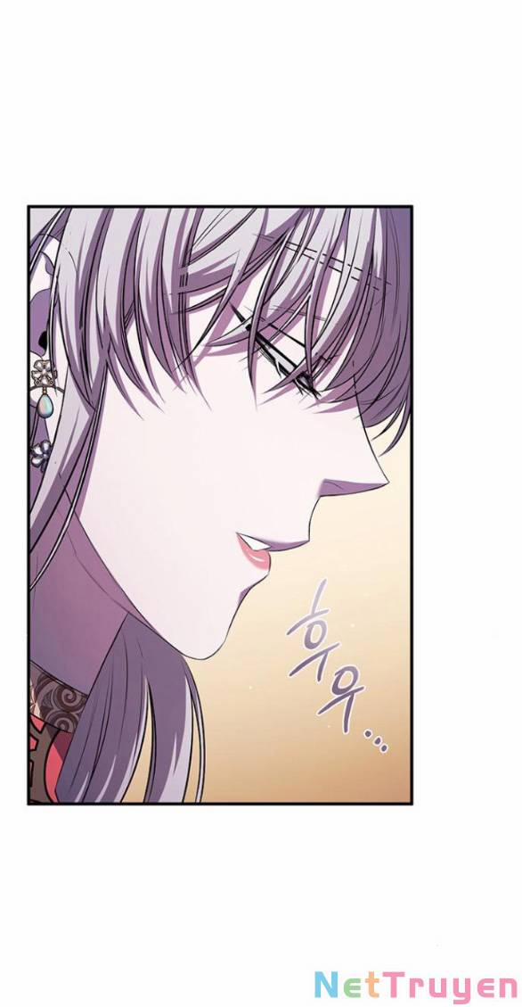 Ai Đã Bắt Cóc Hoàng Hậu? 20.1 trang 2