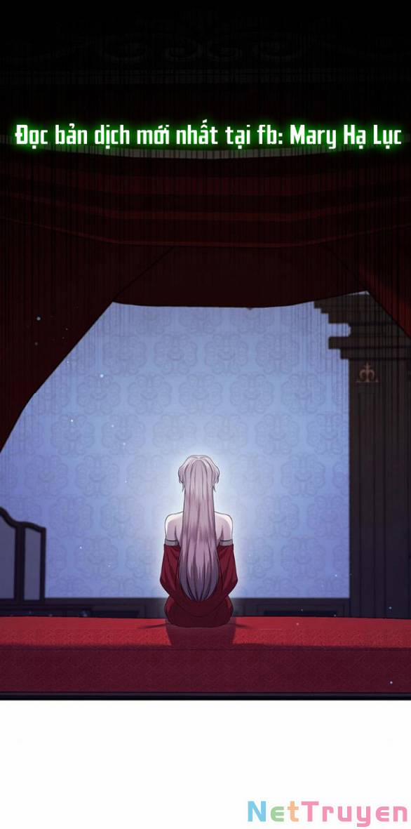 Ai Đã Bắt Cóc Hoàng Hậu? 20.1 trang 22