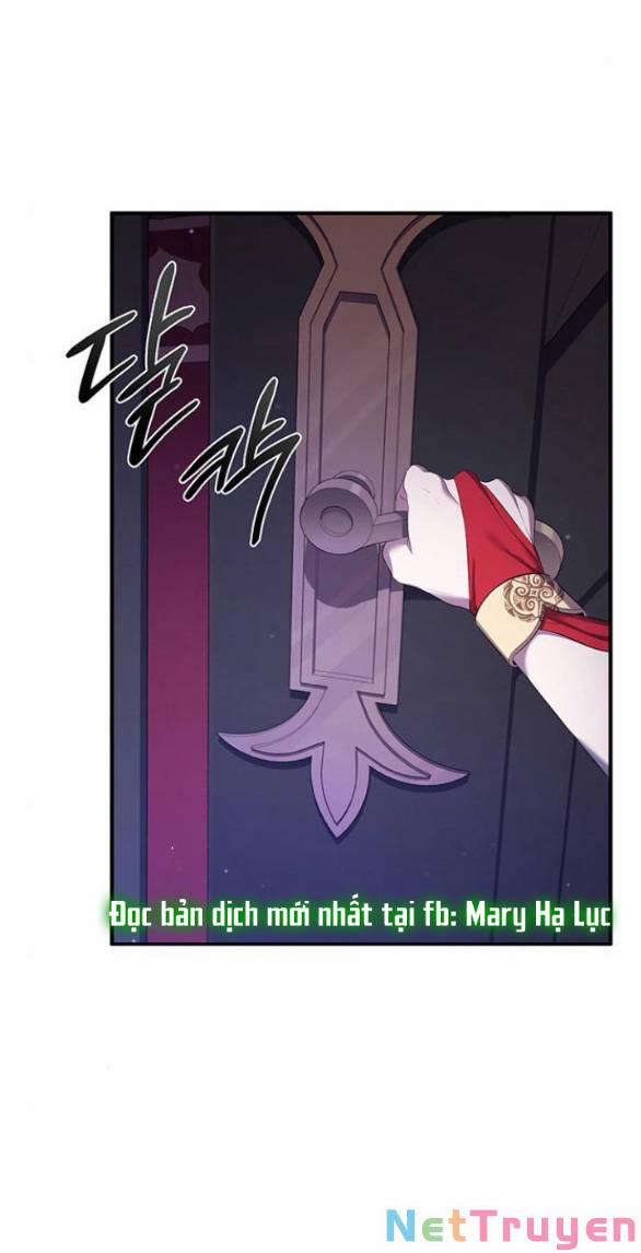 Ai Đã Bắt Cóc Hoàng Hậu? 20.1 trang 3