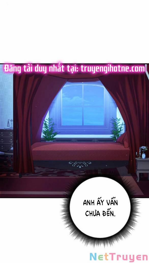 Ai Đã Bắt Cóc Hoàng Hậu? 20.1 trang 5