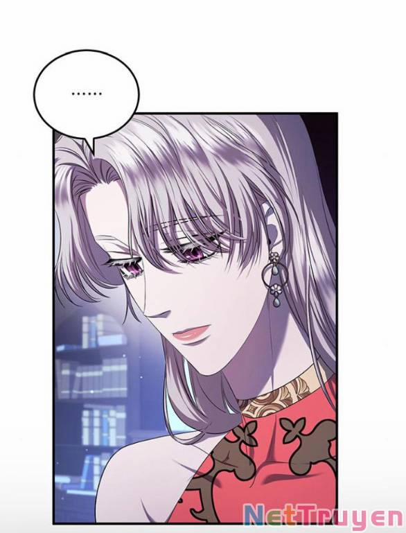 Ai Đã Bắt Cóc Hoàng Hậu? 20.1 trang 7