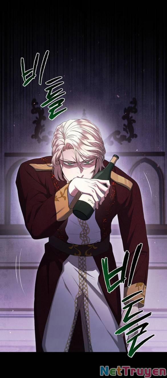 Ai Đã Bắt Cóc Hoàng Hậu? 20.1 trang 9