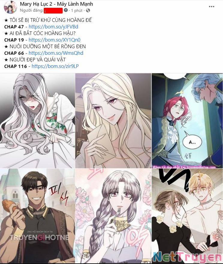 Ai Đã Bắt Cóc Hoàng Hậu? 20.2 trang 15