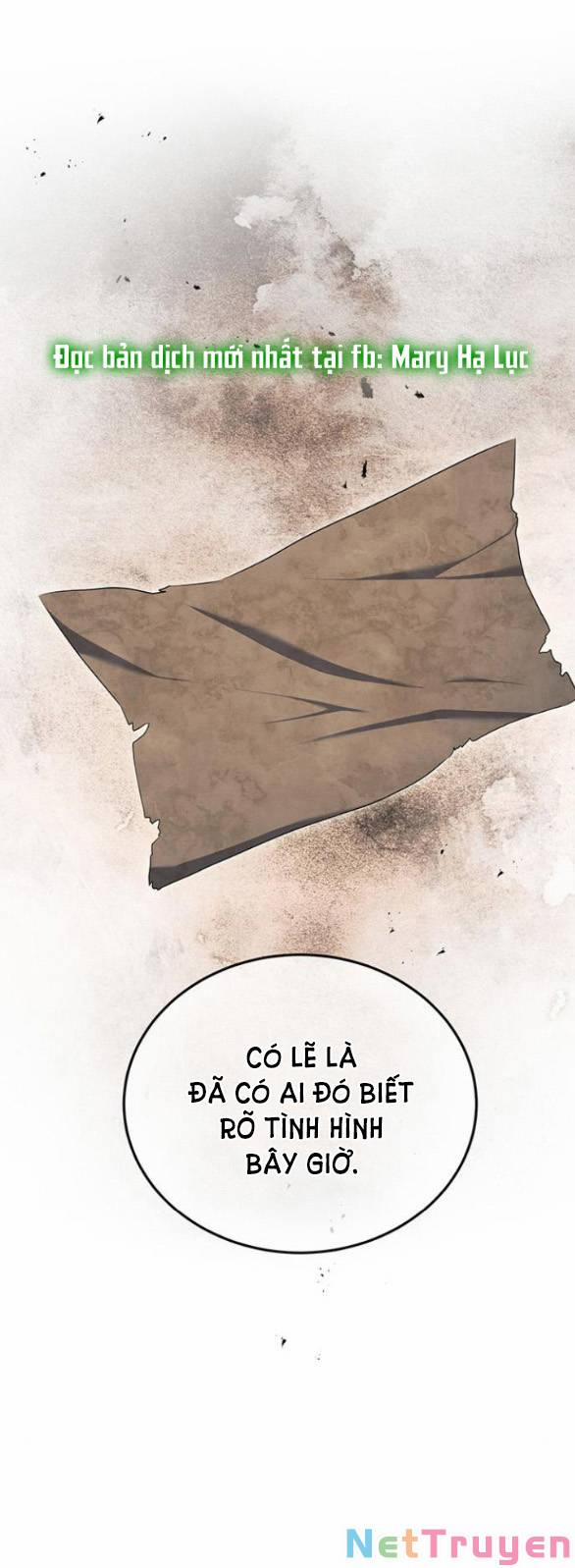 Ai Đã Bắt Cóc Hoàng Hậu? 21.2 trang 3