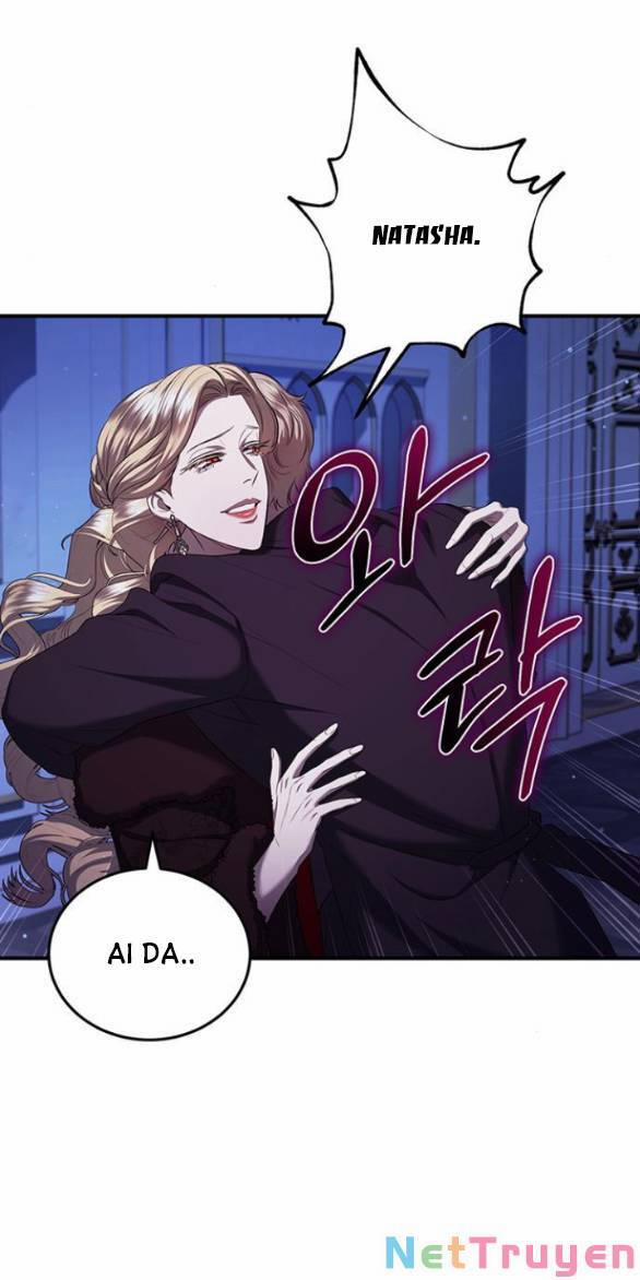 Ai Đã Bắt Cóc Hoàng Hậu? 22.1 trang 10