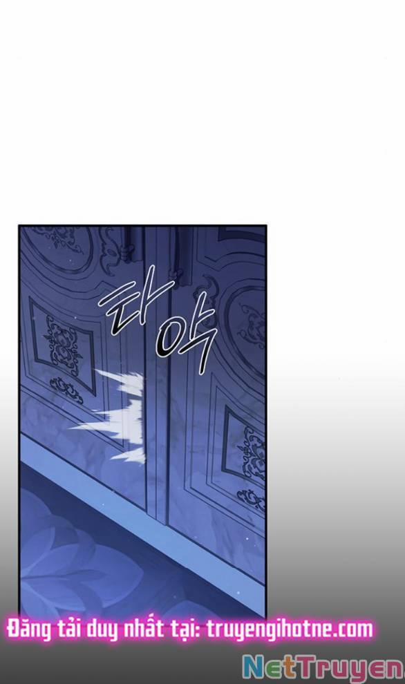 Ai Đã Bắt Cóc Hoàng Hậu? 22.1 trang 13