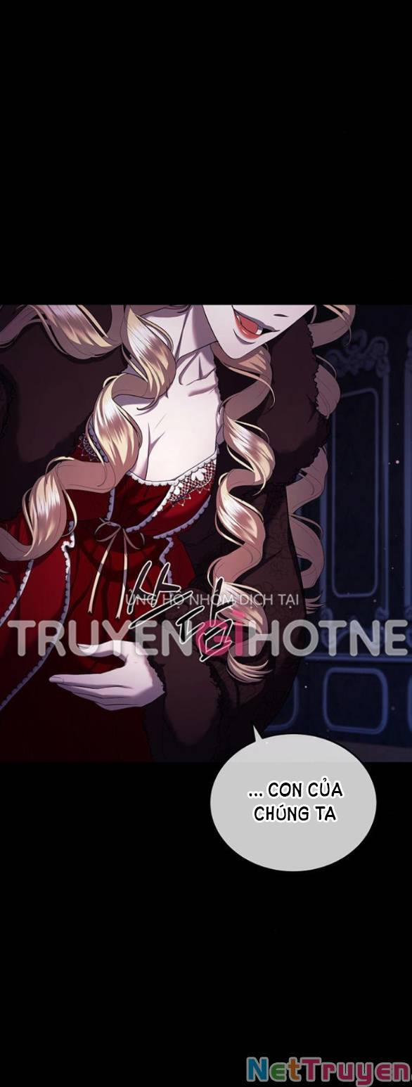 Ai Đã Bắt Cóc Hoàng Hậu? 22.1 trang 22