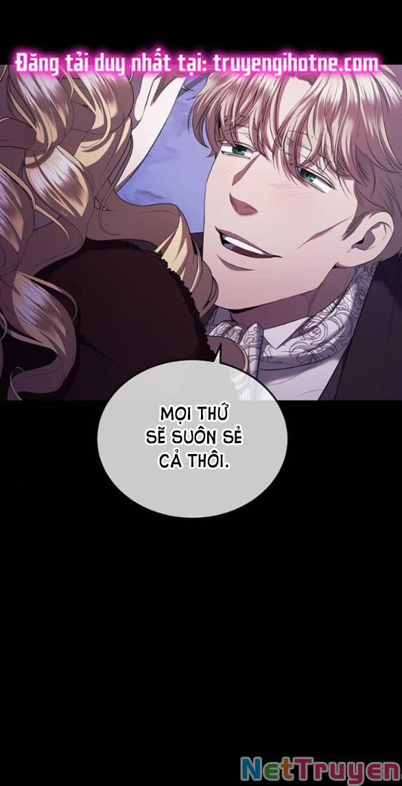 Ai Đã Bắt Cóc Hoàng Hậu? 22.1 trang 24