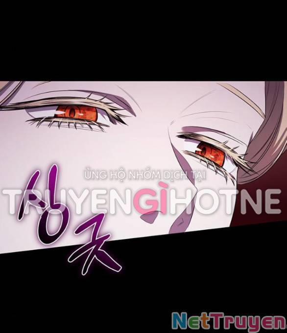 Ai Đã Bắt Cóc Hoàng Hậu? 22.1 trang 25