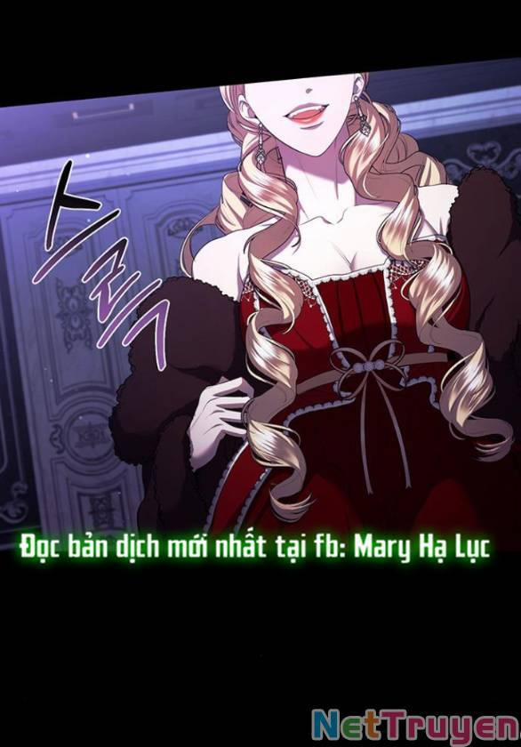 Ai Đã Bắt Cóc Hoàng Hậu? 22.1 trang 26