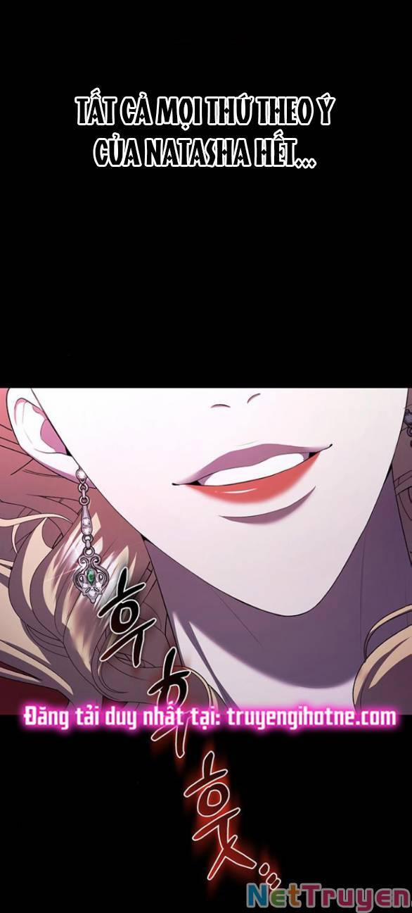 Ai Đã Bắt Cóc Hoàng Hậu? 22.1 trang 27