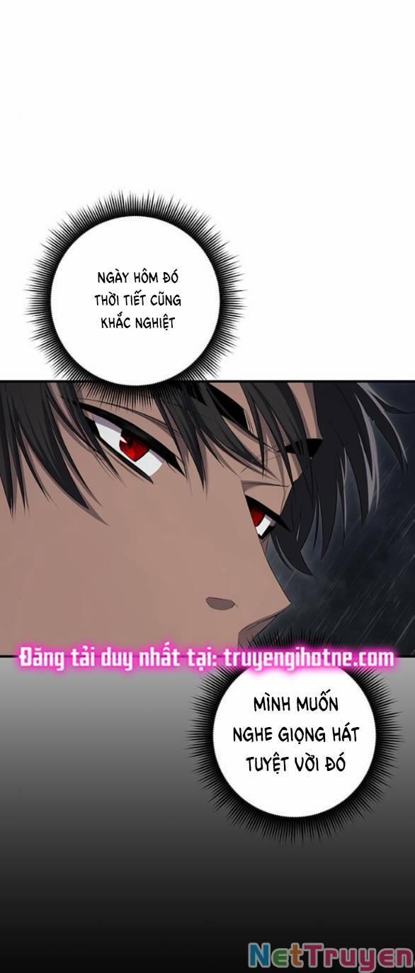 Ai Đã Bắt Cóc Hoàng Hậu? 22.1 trang 31