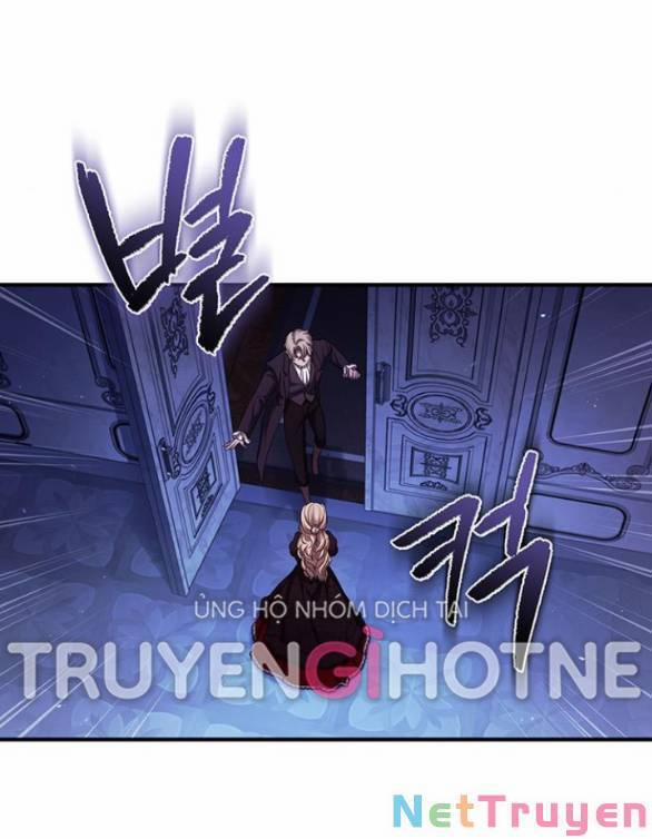 Ai Đã Bắt Cóc Hoàng Hậu? 22.1 trang 9