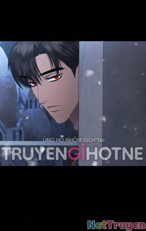 Ai Đã Bắt Cóc Hoàng Hậu? 22.2 trang 1