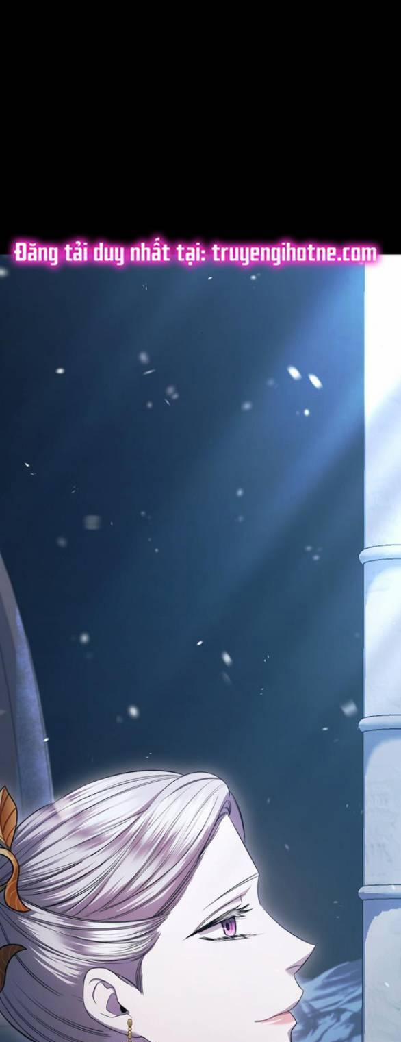 Ai Đã Bắt Cóc Hoàng Hậu? 22.2 trang 14