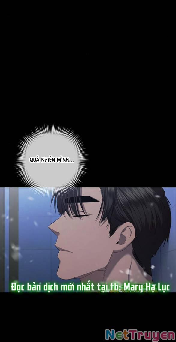 Ai Đã Bắt Cóc Hoàng Hậu? 22.2 trang 19