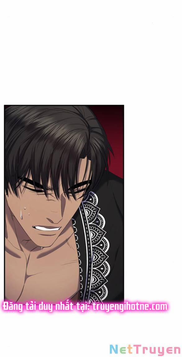 Ai Đã Bắt Cóc Hoàng Hậu? 22.2 trang 34
