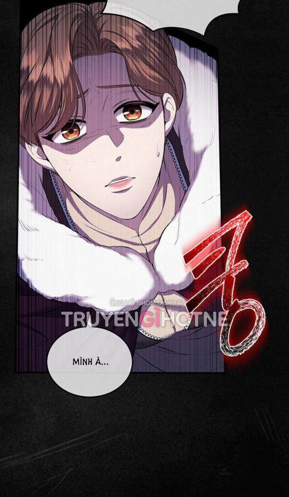 Ai Đã Bắt Cóc Hoàng Hậu? 23.1 trang 14