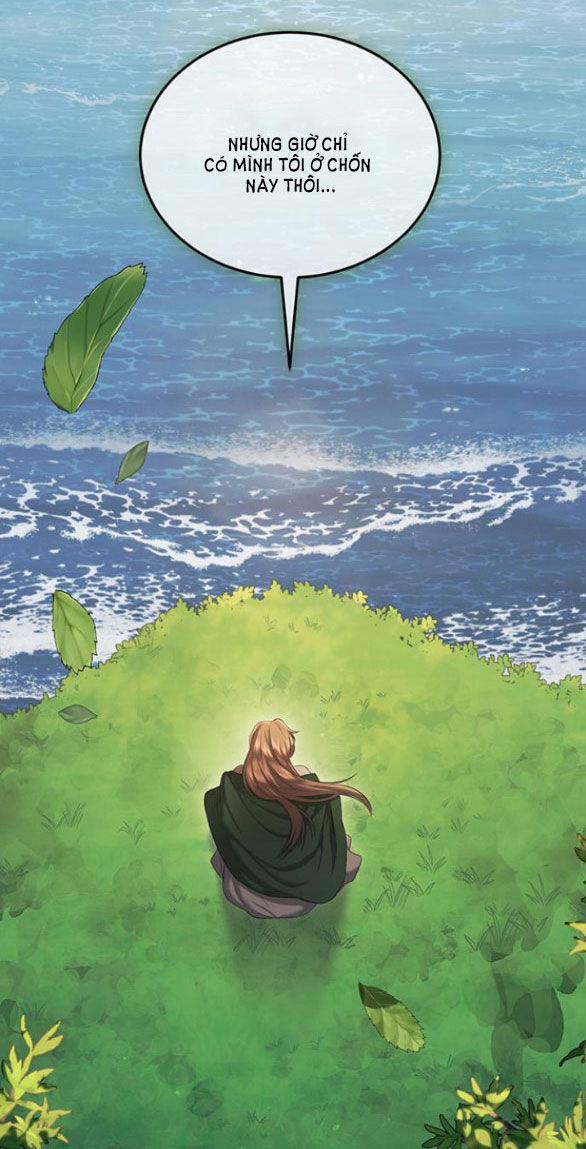 Ai Đã Bắt Cóc Hoàng Hậu? 23.1 trang 21