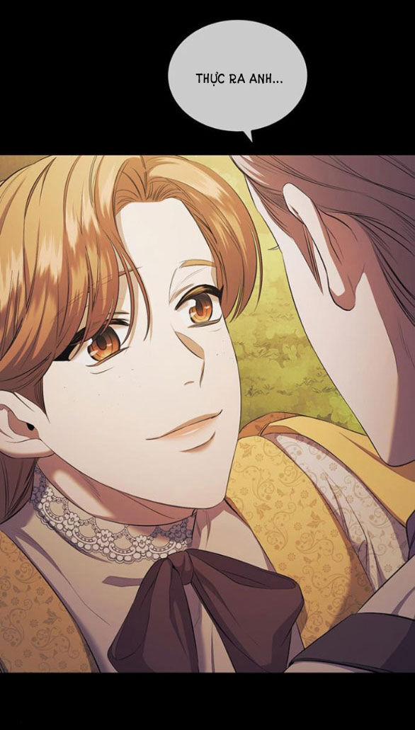 Ai Đã Bắt Cóc Hoàng Hậu? 23.1 trang 27