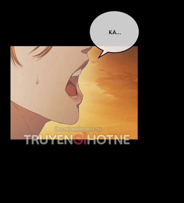 Ai Đã Bắt Cóc Hoàng Hậu? 23.1 trang 35