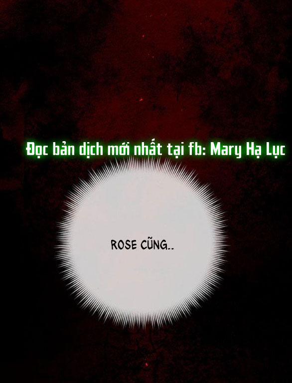 Ai Đã Bắt Cóc Hoàng Hậu? 23.1 trang 41