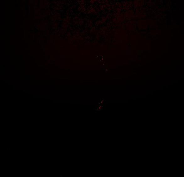 Ai Đã Bắt Cóc Hoàng Hậu? 23.1 trang 42