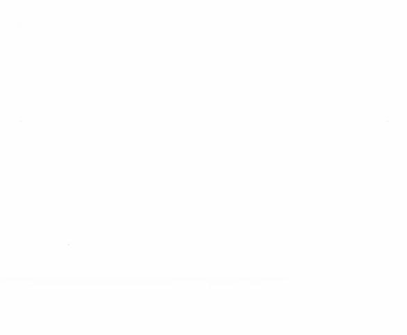 Ai Đã Bắt Cóc Hoàng Hậu? 23.1 trang 49