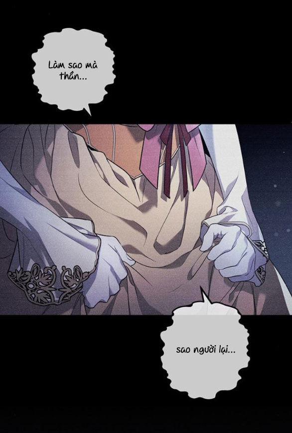 Ai Đã Bắt Cóc Hoàng Hậu? 23.1 trang 8