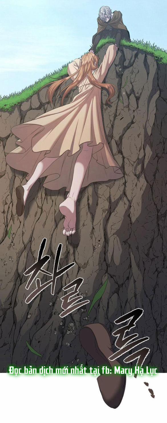 Ai Đã Bắt Cóc Hoàng Hậu? 23.2 trang 13