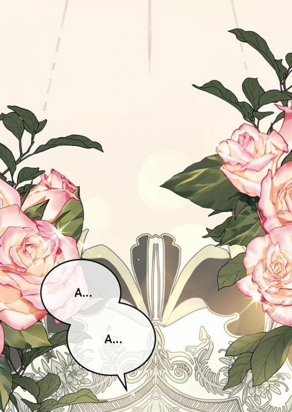 Ai Đã Bắt Cóc Hoàng Hậu? 23.2 trang 21