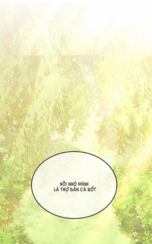 Ai Đã Bắt Cóc Hoàng Hậu? 23.2 trang 30