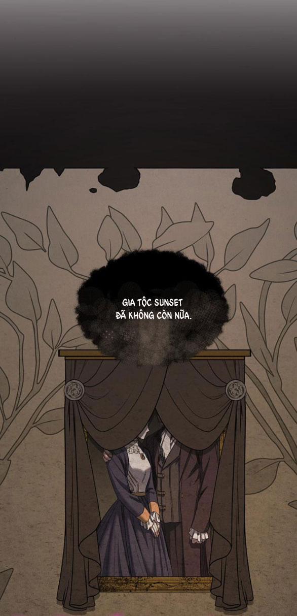 Ai Đã Bắt Cóc Hoàng Hậu? 23.2 trang 39