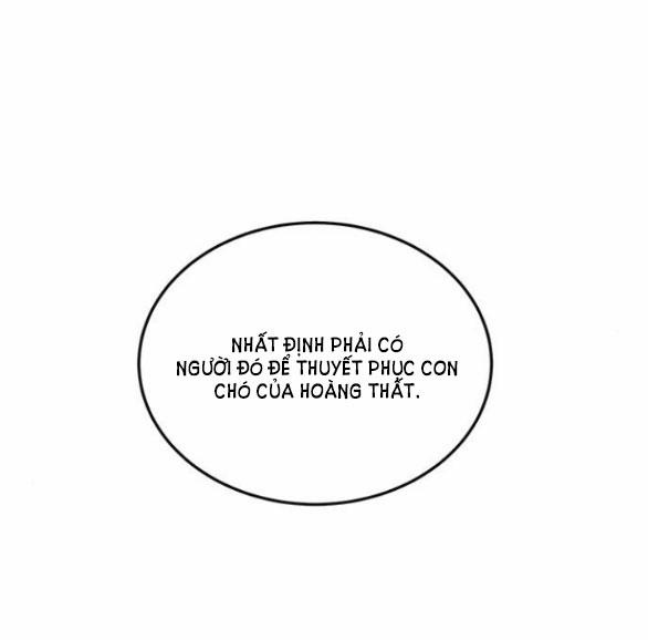 Ai Đã Bắt Cóc Hoàng Hậu? 23.2 trang 56