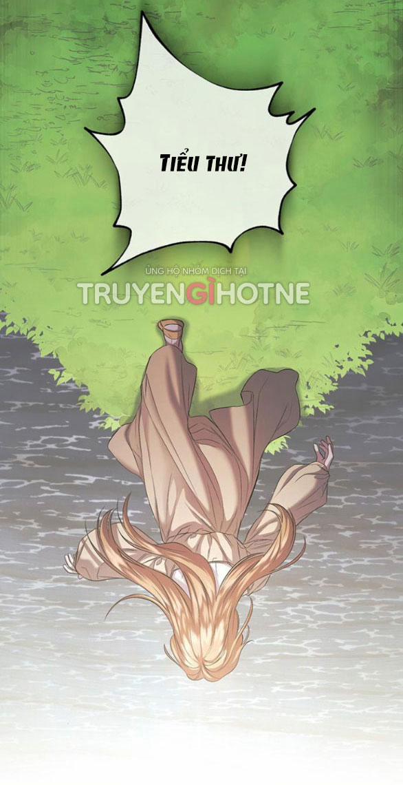 Ai Đã Bắt Cóc Hoàng Hậu? 23.2 trang 6