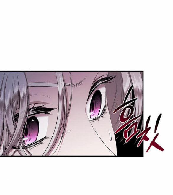 Ai Đã Bắt Cóc Hoàng Hậu? 24.1 trang 11