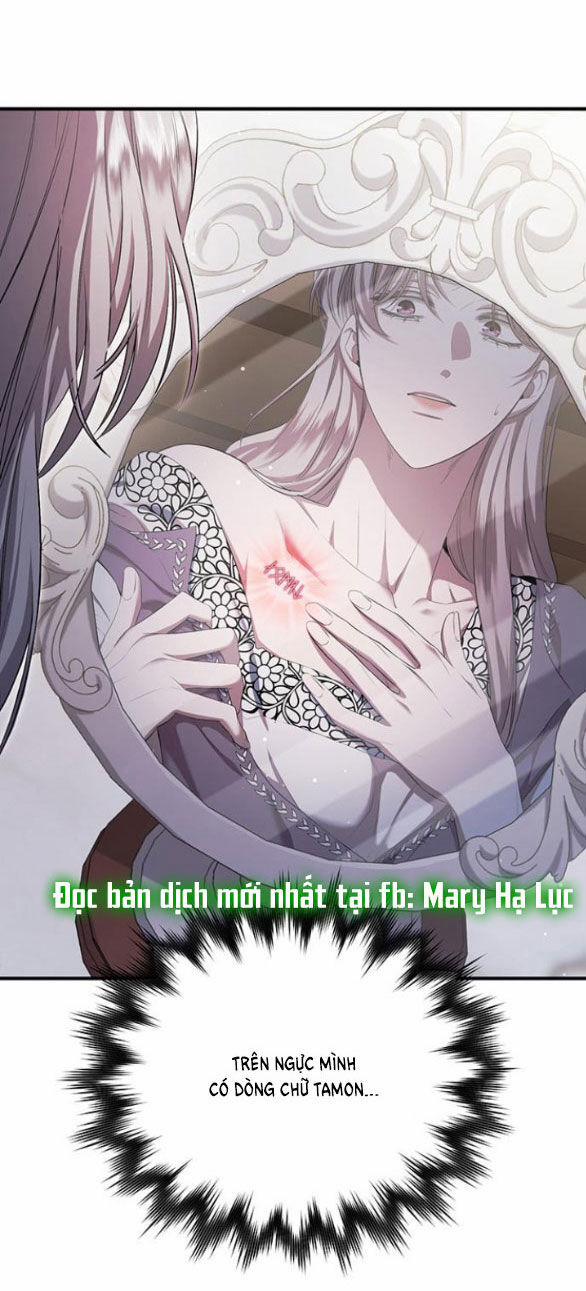 Ai Đã Bắt Cóc Hoàng Hậu? 24.1 trang 12