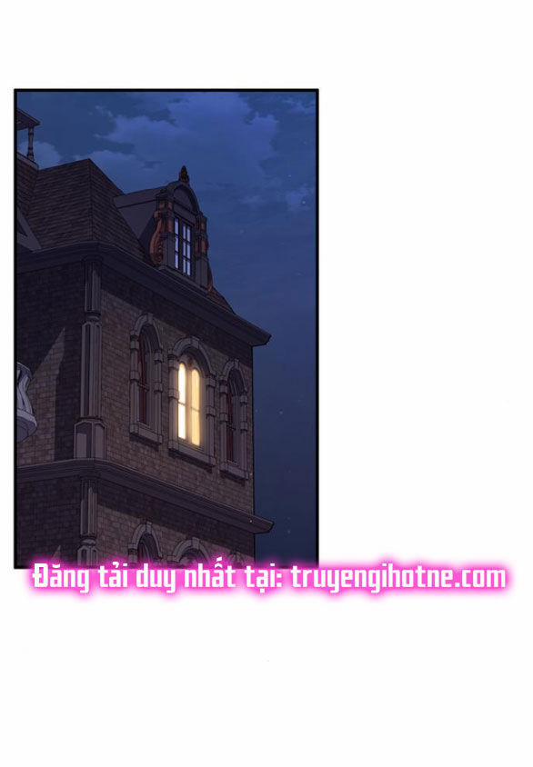 Ai Đã Bắt Cóc Hoàng Hậu? 24.1 trang 18