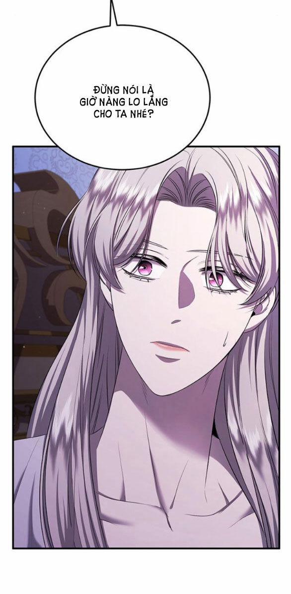 Ai Đã Bắt Cóc Hoàng Hậu? 24.2 trang 18