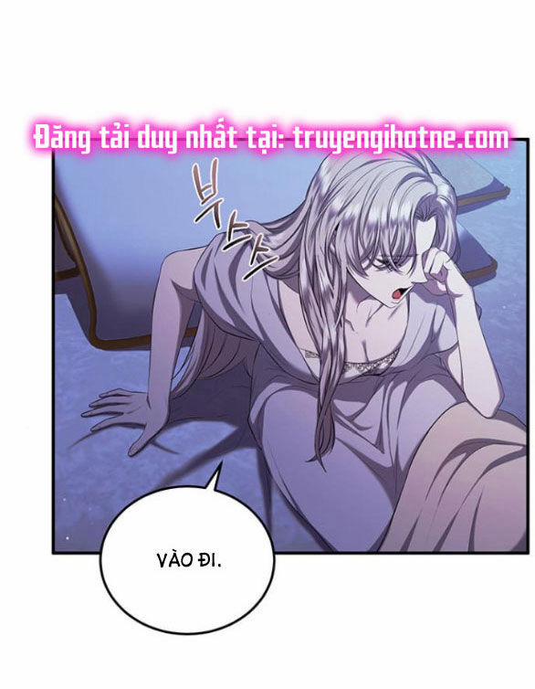 Ai Đã Bắt Cóc Hoàng Hậu? 24.2 trang 4