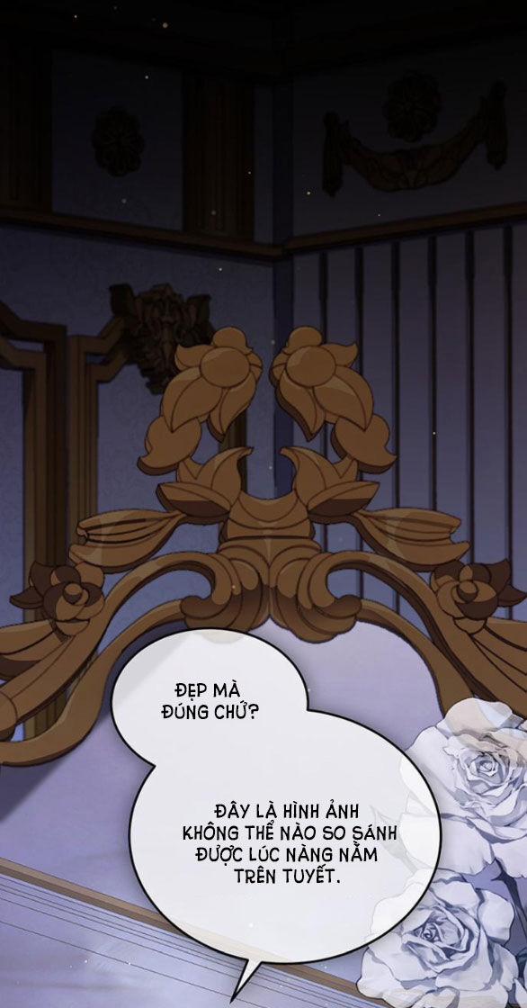 Ai Đã Bắt Cóc Hoàng Hậu? 24.2 trang 43