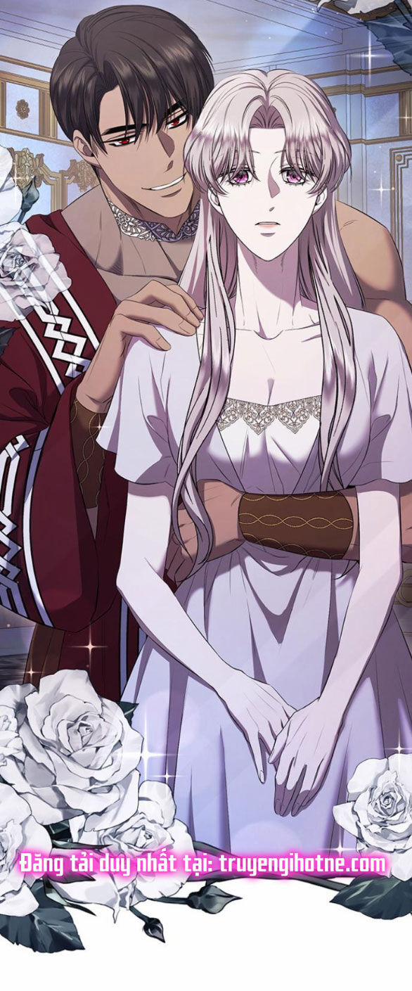 Ai Đã Bắt Cóc Hoàng Hậu? 24.2 trang 44